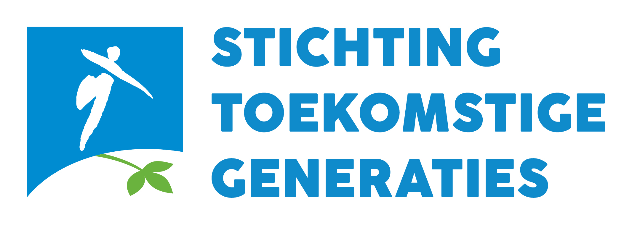 Stichting voor Toekomstige Generaties